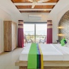 Отель Treebo Trend Strawberry King Farm House, фото 13