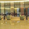 Отель Hua Bin International Hotel, фото 9