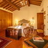 Отель Villa Le Muracce, фото 5