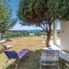 Отель Amazing Home in Banjol With Wifi and 3 Bedrooms, фото 22