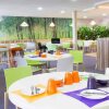 Отель ibis Styles Villeneuve sur Lot, фото 10