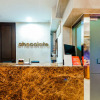 Отель Gangnam Chocolate Hotel, фото 3