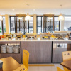 Отель De Hug Hotel & Residence, фото 24