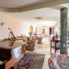 Отель Villa Del Sogno, фото 23