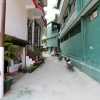 Отель Radha Krishna Guesthouse, фото 12