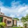 Отель Playa Potrero Stunning Modern 3 BR 3 5 Bath Home - Casa Coralis, фото 2