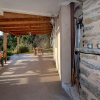 Отель Casa Davide With Pool, фото 30