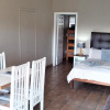 Отель The Tweni Waterfront Guest Lodge, фото 36
