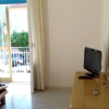 Отель Apartment With 2 Bedrooms in Pescara, With Balcony and Wifi - 300 m Fr, фото 29