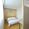 Отель GreenTree Inn Anqing Yixiu Government District University City, фото 20
