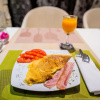 Отель Colors Inn Sarajevo, фото 11