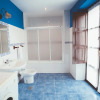 Отель Apartamento Las Ayalgas, фото 14