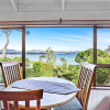 Отель Coromandel Apartments Ltd, фото 4