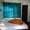 Отель Jagdarshan Guest House, фото 17