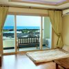 Отель Jeju Bada Wi Olle Pension, фото 1