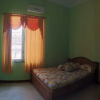 Отель Omah Dowangan Guest House, фото 16