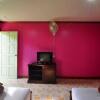 Отель Phi Phi Sand Sea House, фото 4