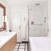 Отель Hôtel Barrière Le Normandy Deauville, фото 11