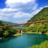 Отель Prado Hill Holiday, фото 26