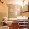 Отель Apartments Dornajo 4/6 Pax. Asn, фото 7