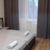 Отель Василя Стуса 10/77 City Rooms, фото 11