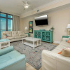 Отель The Oasis 2708 Formerly Phoenix West Ii 2708 3 Bedroom Condo by RedAwning, фото 40