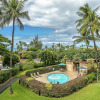 Отель Maui Vista 3411 2 Bedroom Condo, фото 1