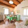 Отель Awesome Home in Corleone With Wifi and 2 Bedrooms, фото 2