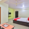 Отель Silver By OYO Rooms, фото 6