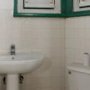 Отель Crystal Beach Apartment at Seacastles, фото 11
