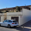 Отель Maison 3 pièces 5-7pers Vue sur port, garage, clim, фото 1