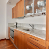 Отель Grand Apartments - Willa Morska, фото 10