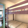 Отель Stay Local in Alfama! Deolinda Central Home, Amazing View (Adults Only), фото 13