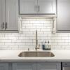 Отель Madison Park Seattle with Outdoor Private Garden and Grill 1BR 1BA, фото 20
