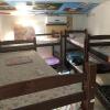 Отель Brazuka Hostel & Pousada, фото 3