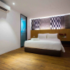 Отель Stella Hotel, фото 18