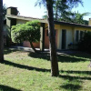 Отель Villa Genny, фото 8