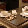 Отель Eagle's Den Suites Cotulla a Travelodge by Wyndham, фото 12