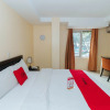 Отель RedDoorz near Quezon City Circle, фото 17