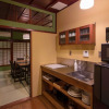 Отель Hisago, фото 22