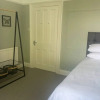 Отель Fashionable 2BD Flat - Bristol / Redland, фото 4