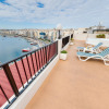 Отель Sliema Marina Hotel, фото 8