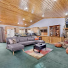 Отель River Rock Lodge #1953, фото 2