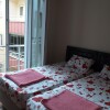 Отель Ebru Pansi̇yon, фото 30