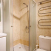 Отель Dubingių Apartamentai Nr. 2, фото 10