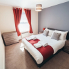 Отель The Stay Company - Dalby House, фото 3