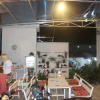 Отель Be Home Hostel 2, фото 21