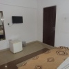 Отель Dayspring Hotel 2, фото 11