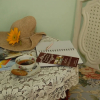 Отель Coastal Dreams Bed & Breakfast, фото 6
