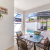 Отель Grhmvd1568 - Champions Gate Resort - 4 Bed 3 Baths Townhouse, фото 20